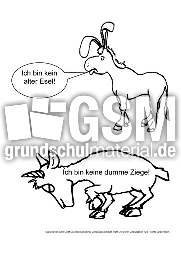 Ausmalbilder-Tierschimpfwörter-8.pdf